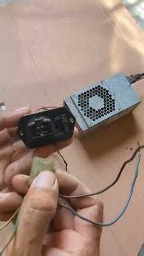 how to test a speed control resistor of a car Blower fan motor?