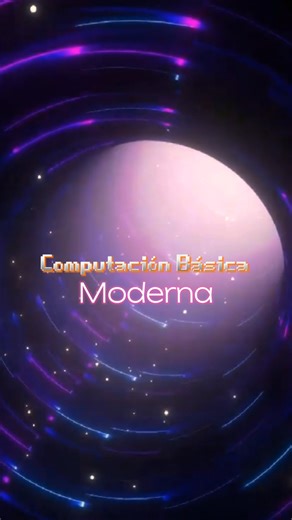 🖥️ Domina tu computadora. Te presentamos nuestro curso: Domina lo Esencial, Computación Básica Moderna. Curso perfecto para aprender desde: ✅ Herramientas básicas. ✅ Seguridad en Internet. ✅ Introducción a la INTELIGENCIA ARTIFICIAL. Inscríbete ahora en fastechup.com y potencia tu desarrollo con nosotros. 🚀 #ComputaciónBásica #Fastech #CursosOnline #Inscríbete #Tecnología #DesarrolloProfesional #Programacion #CursoDeProgramacion #CursosOnline #CursosCaracas #Venezuela #Caracas #CCS #Programaci