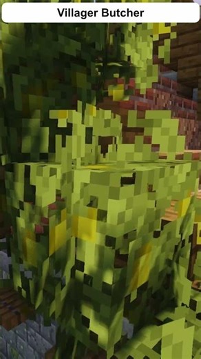 Butcher House Transformation ✨ | Village Makeover EP6 #shorts