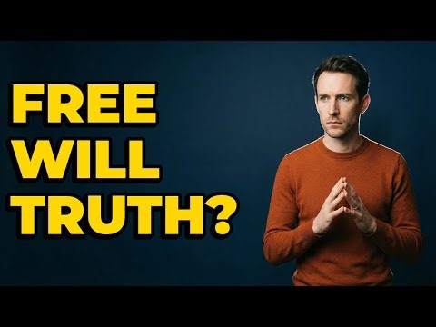 What Is Incompatibilism In Free Will?