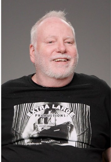 “I tell young filmmakers often to start inside one’s heart.” Director Guy Maddin shares advice to filmmakers about the importance of creating stories from the heart and memory. #TIFF50 Dear Filmmakers is presented by @RBC 🎥 #RBCxTIFF