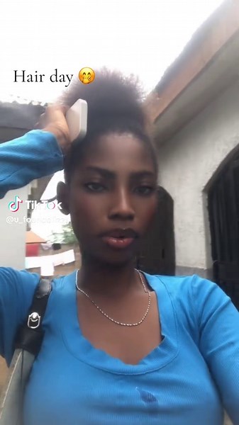 Explore Area Code Trends in Hairstyling