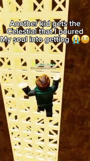Roblox: Do you relate?🤔#onlinegaming #robloxrant #robloxedit