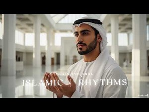 Best Islamic Songs | Beautiful Nasheeds