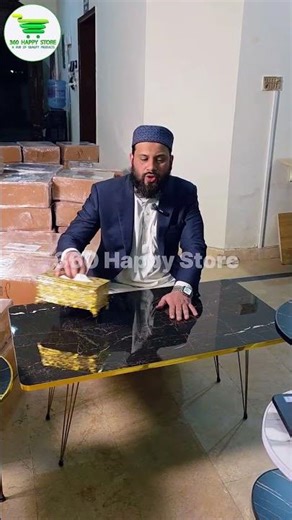 Modern Coffee Table, Centre Table & C-Shape Table Collection | Stylish Furniture for Living Room