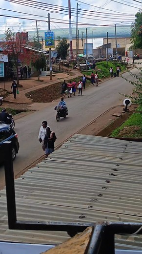 Congo Boyz Fc karibuni Meru.. Majengo boyz ( Al-azizia Football Club ) Heeeey😁👐⚽🔥🔥 | Empress Damah-The Lens Queen