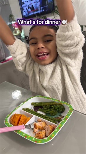 Delicious Dinner Ideas with Fish and Potatoes