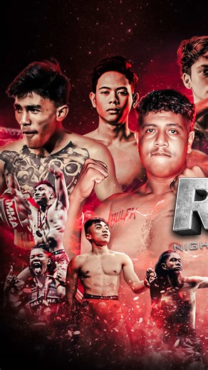 No.1 Combat Sport in Bali: What to Expect Soon