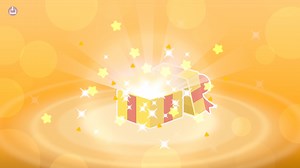 Pokopia Mystery Gift Codes List and Rewards