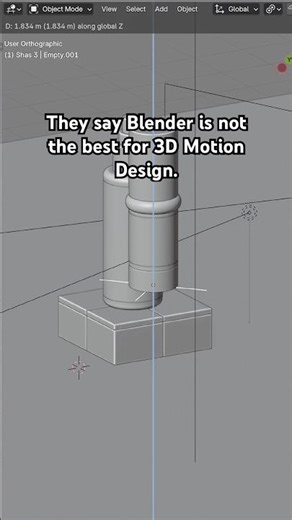 Best Software For 3D Design