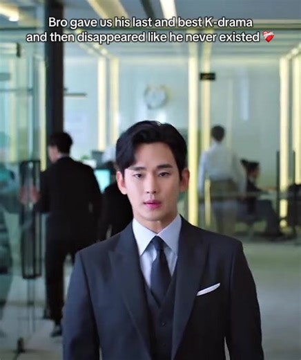 Exciting News to Share!