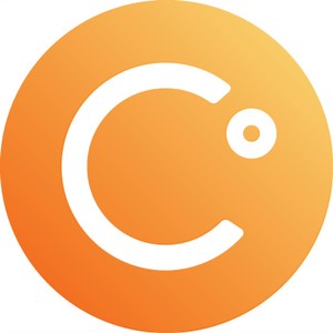 How to Earn Cryptocurrency With Celsius
