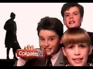 80's TV Adverts - Best of