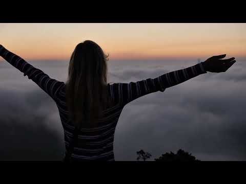 Khi bạn buộc phải lớn lên | Tự sự