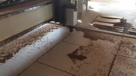 Hardware Tools Retail Store Flooring Point of Sale Door Handle Door Lock Wood Display Stands