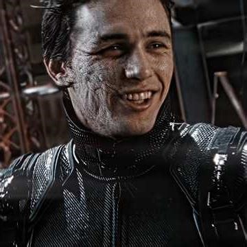 He chose friendship over revenge. - Harry Osborn Edit | "Headlights"(Slowed) #spiderman #shorts