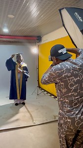 18K views · 600 reactions | The studio is set for your convocation shoot dear Unical students,this is to wish all of you a very big congratulations on the occasion of your convocation Perculiar Media Studioz is giving you a free frame when you do a session with them, just to tell you thank you for coming , call 08038902662 or chat on WhatsApp 08179194982 Emmanuel Hezekiah | Nick Francisca | Facebook