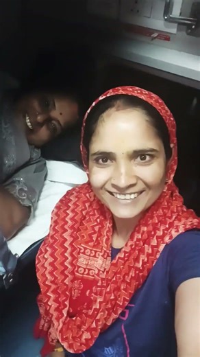 #viralvideo #youtubeshorts hum hum Sath sath h Raja Rani vlogs