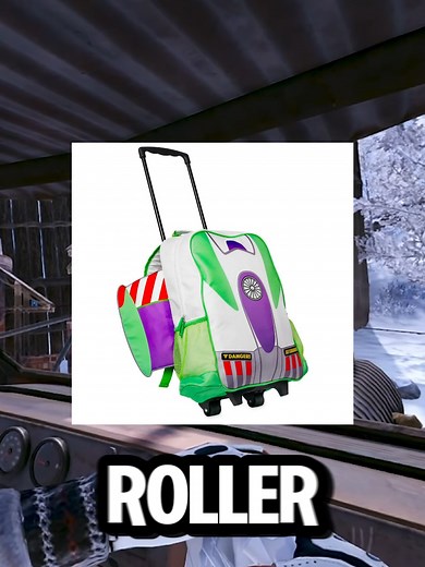 This explains so much about blazed rust #gaming #rust #rustgame #sigma #tiktokgaming