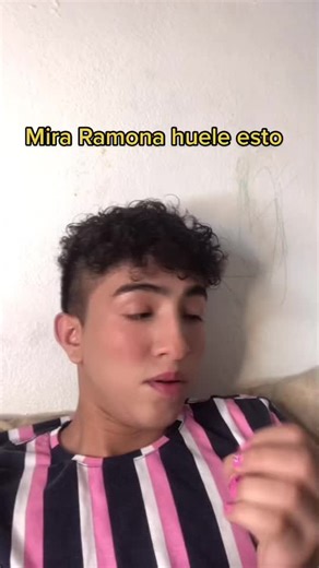 Divertidas Bromas de Ramona para Reír