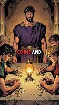 Ancient Scam or Sacred Truth? The Real Story of the Oracle of Delphi