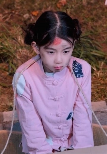 #movie #shortfilm #chinesedrama #america #usa🇺🇸