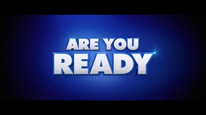 2.2K views | ADVENTURE COMES OUT OF THE BLUE  WATCH THE NEW OFFICIAL TRAILER FOR SMURFS FEATURING THE NEW SONG, “FRIEND OF MINE” BY RIHANNA! | Marcus Theatres | Facebook