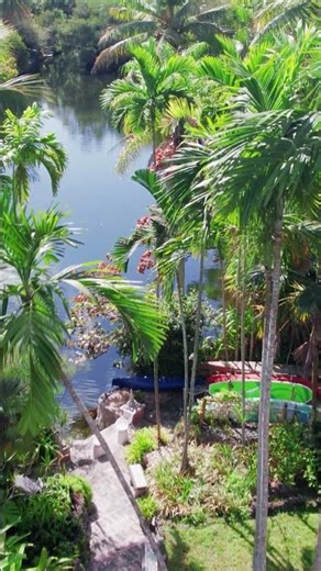 How Long Does It Take to Install an Insulated Patio Cover?