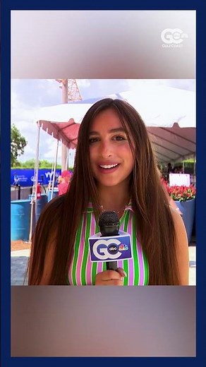 Bonita Bay Hosts Elite Women’s Tennis Tournament in Southwest Florida