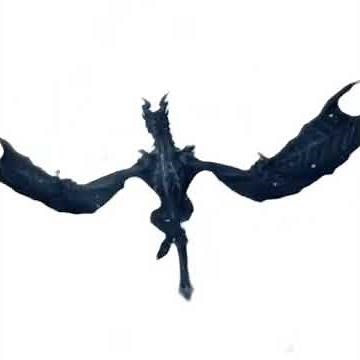 animorphs fanmade visser 3 morph