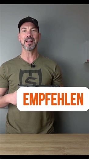 Huben GK1 for home defense #airguns #shooting #hubengk1