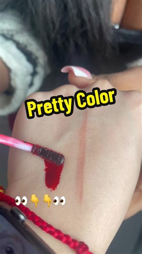 Color that stays put! This innovative peel-off formula tints lips with vibrant, smudge-proof definition. ✨ #lumerala #tiktokmademebuy #BlackFriday #LipMagic #SmudgeProofColor@lumerala_official