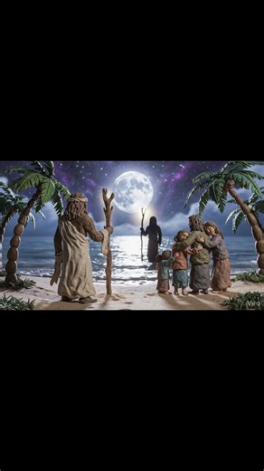 👉 Powerful Qur’an Stories That Touch Hearts | Journey Through the Stories of the Prophets 🔥