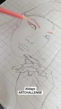 3/30 CL (2ne1) #2ne1 #drawing