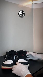 2.8K views · 67 reactions | Open for appointment  #shoecleaningservices | YAPAKcoolture | Facebook