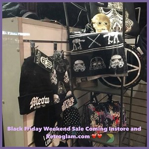 Details come first to newsletter subscribers so click on the link to sign up and also enter to win $500 ----> https://goo.gl/BJQ4U0 ❤️ | ROWENA