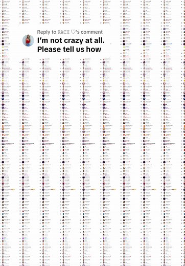 Snaptroid Tutorial: How to Reply on Snapchat