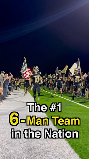 759K views · 6.8K reactions | They would BEAT most 11-Man Teams! 勞 #football #sports #athlete #NFL #CollegeFootball #highschoolfootball | Quarterback Plug | Facebook