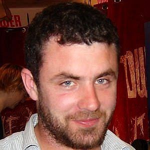 Mick Flannery – Age, Bio, Personal Life, Family & Stats | CelebsAges