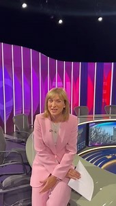 Question Time is in Exeter tonight Fiona will be joined by Helen Whately, Rosena Allin-Khan, Mhairi Black, Hugh Fearnley-Whittingstall and Dia Chakravarty Join us on BBC iPlayer at 8pm and one BBC One after the 10 o'clock news | BBC Question Time