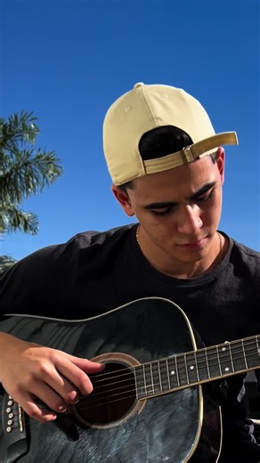 Céu Azul - Acústico com Charlie Brown Jr.