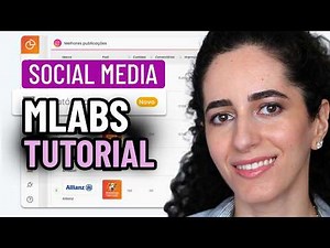 mLabs: a complete and updated tutorial with my opinions on the tool.
