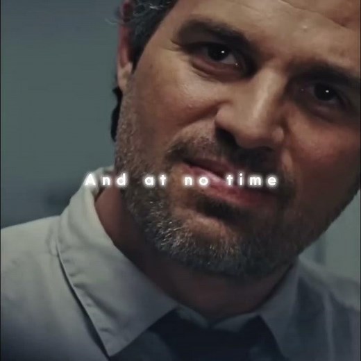 “Steps Ahead” - Daniel Atlas Edit | Fragment