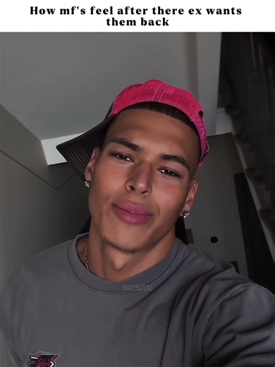 @Marlon || #marlon #marlon3lg #marlonedit #fyp #viral | mallon