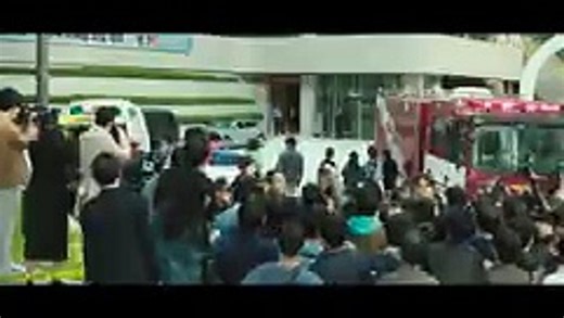 Confidential Assignment 2- International (2022) Watch HD - Part 02