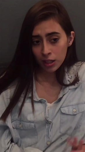 Isalia Gómez y su madre: Relación y momentos especiales