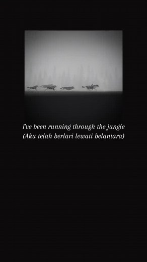 wolves - Selena Gomez & Marshmallow #wolves #selenagomez #lyrics #song