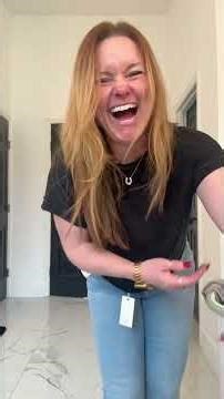 Good American Haul 👖🔥 | YouTube Shop Finds