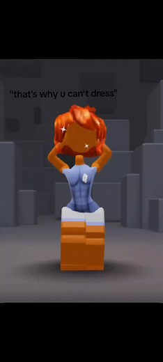 #roblox #robloxtrends #robloxfits #robloxoutfits #capcut