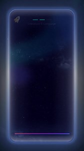 Challenge friends! Play Quiz Planet! | Quiz Planet